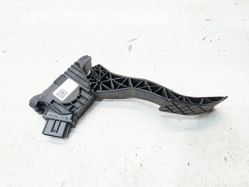accelerator pedal PRZYSPIESZENIA AUDI A3 8V VOLKSWAGEN SEAT SKODA 5Q1723503H