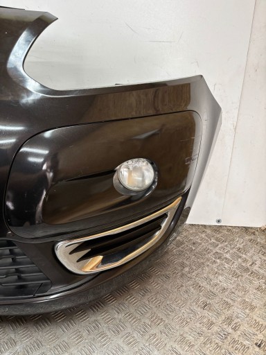 Stoßstange vorne vorne CITROEN C3 PICASSO