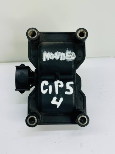 ford mondeo mk3 coil ignition 988f-12029-ba 1s7g-12029-ac