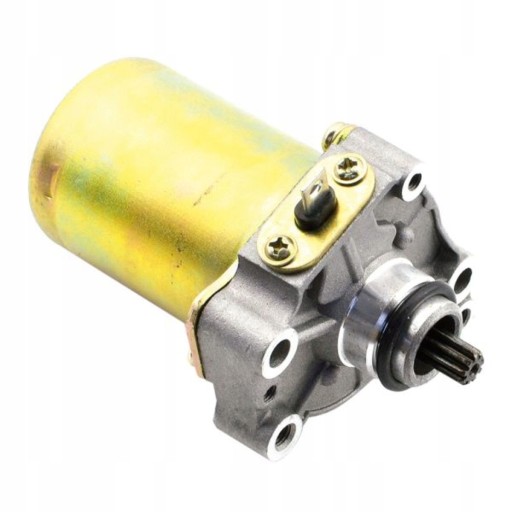 VIC-15620 - Стартер APRILIA CLASSIC, RS 125 1995-VICMA VIC
