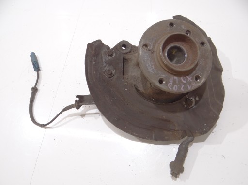 čepu otoč levá přední předek BMW X1 E84 N47 OE XD 6788699 (16368829