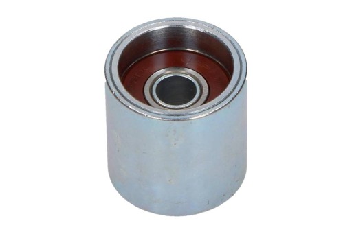 MAXGEAR РОЛИК РЕМЕНЯ ГРМ 54-0631