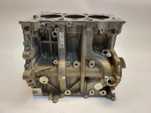 Mini Countryman F60 1.5 B Blok Motore 8631944