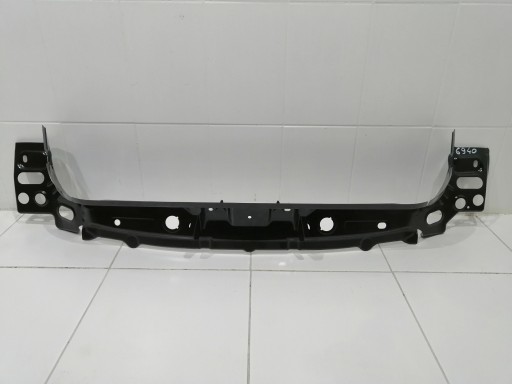 4K8813331 - ЗАДНИЙ РЕМЕНЬ AUDI AUDI A7 4K8