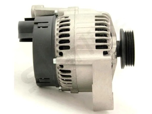 Генератор старлайн старлайн акс 1120