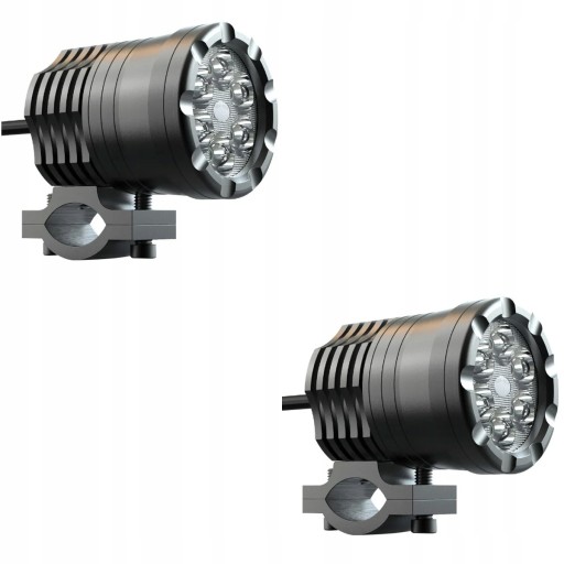 5193873573546965404 - Велосипедные фары Вентиляторные уличные фары Главная