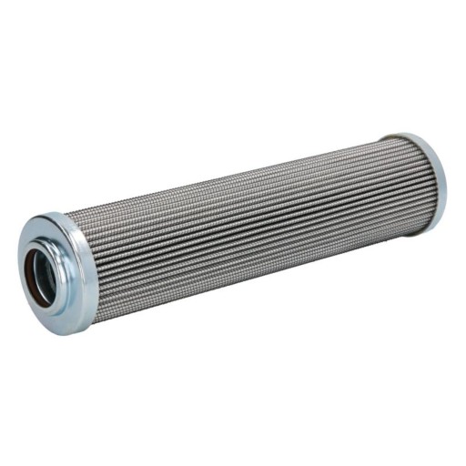 Гідравлічний фільтр DONALDSON OFF P566398