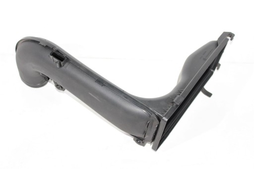 1371 8573869 - BMW F30 330D N57 верхний корпус воздушного фильтра