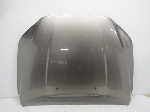 kapota VOLVO S80 V70