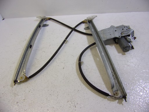 ELE Mécanisme Vitres Droite Avant CITROEN XSARA PICASSO