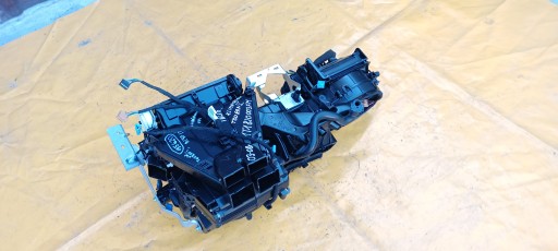 ОБІГРІВАЧ KLIMATRONIC TOURAN І 1T1820003FM