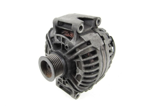 alternator Mercedes ML W164 3.5 V6