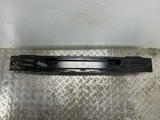 Lx6b-s41400-db - Балка заднего бампера задняя ford escape iv lx6bs41400db