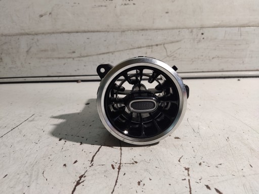 A1778306300 - MERCEDES W177 вентиляційна решітка