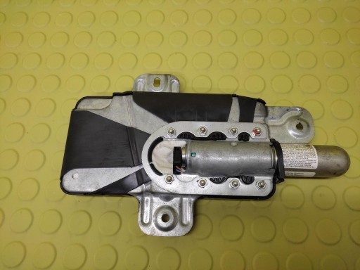 BMW E46 Airbag AIR BAG Droit 34703723003