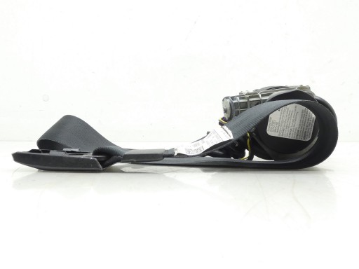tension belt safety of the passenger right front front SKODA SUPERB II 3T2857702