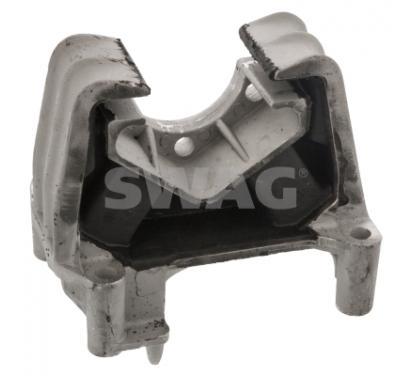 40 13 - SWAG ПОДУШКА ДВИГУНА OPEL VECTRA B