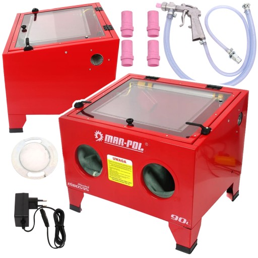 СТАЦИОНАРНАЯ ШЛИФОВАЛЬНАЯ МАШИНА 90Л