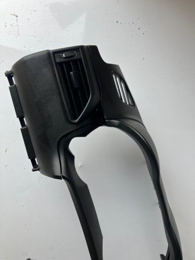 cover DEKORY consoles SUZUKI SWIFT MK8