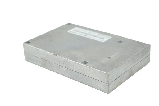 module control unit BLUETOOTH AUDI 8P1862335
