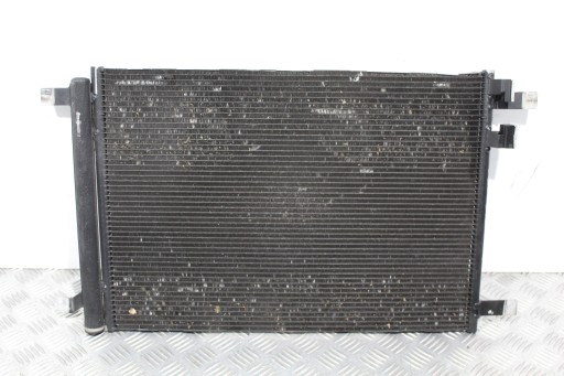 Radiateur climatisation AUDI Q2 81A