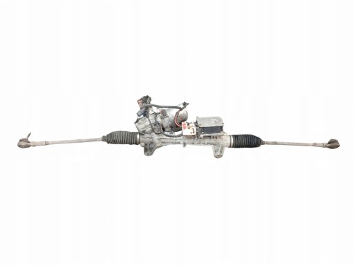 Boîter direction RENAULT TWINGO III 6900002635A