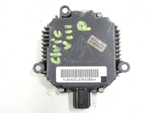 33129-SJA-A01 - HONDA CIVIC VIII UFO LIFT CRV КСЕНОНОВИЙ ІНВЕРТОР