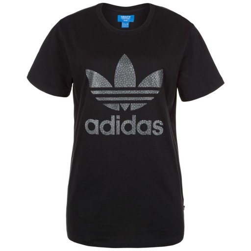 Koszulka adidas top rita ora