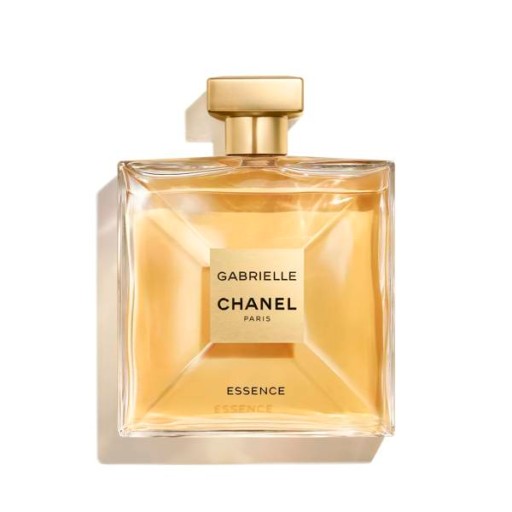 chanel gabrielle chanel essence woda perfumowana 150 ml   