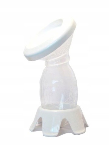 ПІДСТАВКА ДЛЯ НАГРУДНИКА, ЧАРІВНА ПЛЯШКА