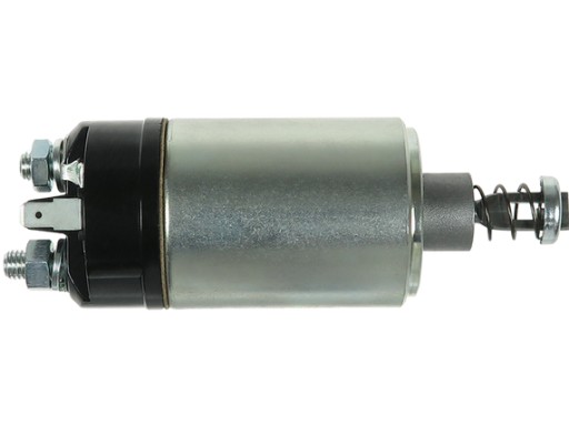 Соленоїд стартера SS0314P