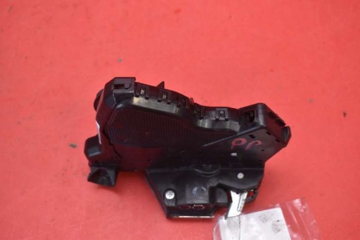 lock door right front front EU 72111-TV0-G002 HONDA CIVIC 9 IX 13-20