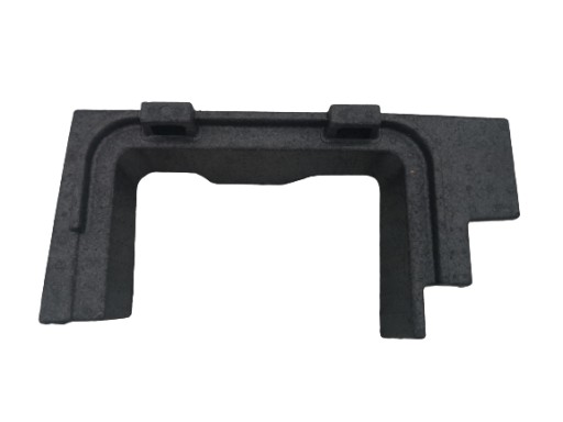 polystirene boot floor well KUGA MK2 CJ54-R13W054-AB