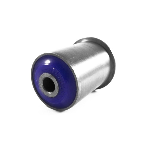 1600553N - Втулка задней балки mpbs daewoo lanos espero nexia