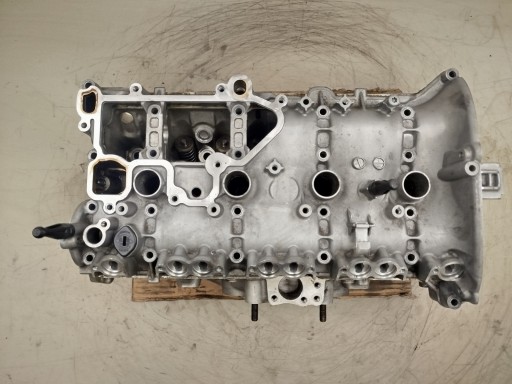 TESTATA Motore VWAG 06K403E/G 06K103475D 1.8 TFSI CJE 4
