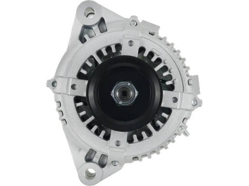 A6904S - Новий генератор as-pl