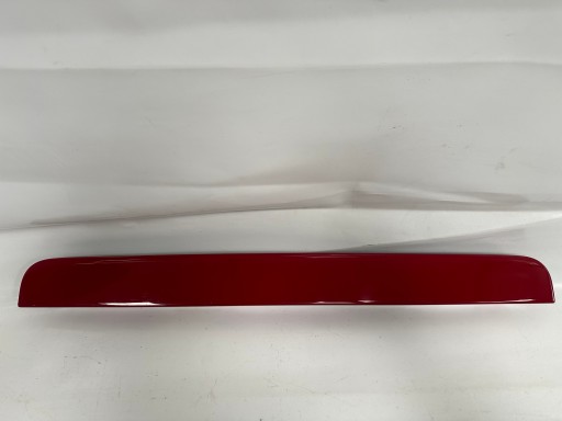 7H0827329F Накладка на клапан VW T5