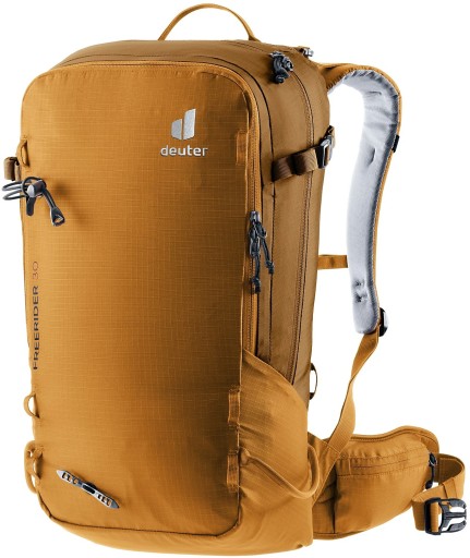Рюкзак Freerider 30 бежево-коричневий 30 л