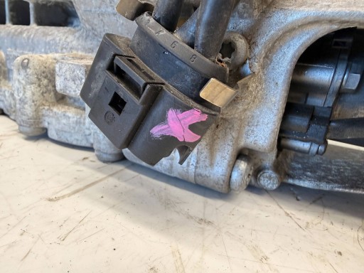 Audi R8 4S cardan 6330138900 10328579 6330029490