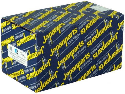 ЦИЛІНДР JAPANPARTS CS-590