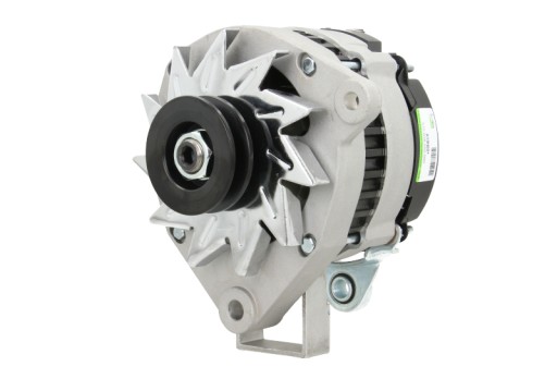 575.038.050.000 - Новий генератор рено 50а