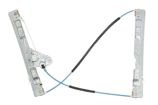 Склопідйомник magneti marelli 350104170748