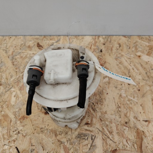 feed pump trim PSA 9678342680