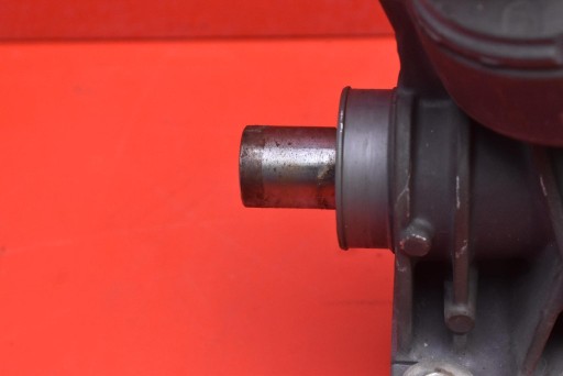Boîter direction EU 1K1423051BQ SEAT ALTEA 1.6 8V 102 KM 04-09