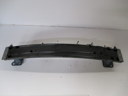 БАЛКА ПЕРЕДНЕГО БАМПЕРА RENAULT KADJAR