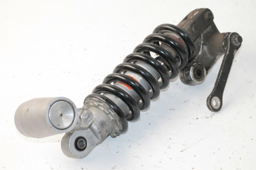 1300R 17 - SUZUKI HAYABUSA GSX-R 1300 ЗАДНИЙ АМОРТИЗАТОР