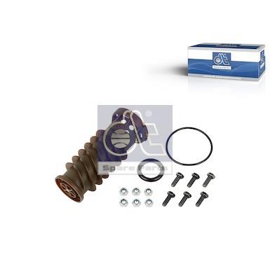 1.31995 - Dt запасные части1.31995 ремкомплект