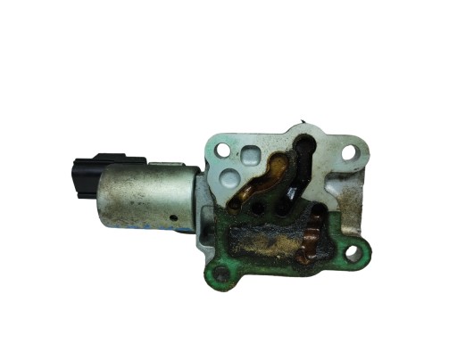 4996-02 - ДАТЧИК ФАЗ ГРМ VOLVO V40 9454789