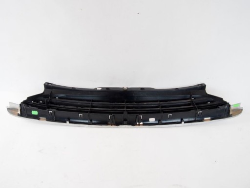 Mini One front PREKLADgrill 1 and 01-06r