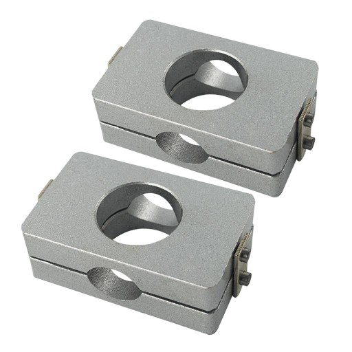 50833 - Преобразование дифференциала из 2 частей